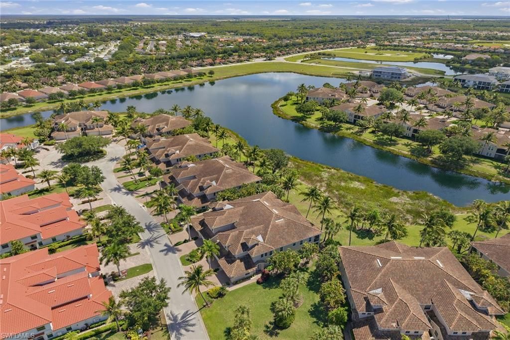 3176 Serena Ln, Unit 202, Naples, FL 34114 Photo