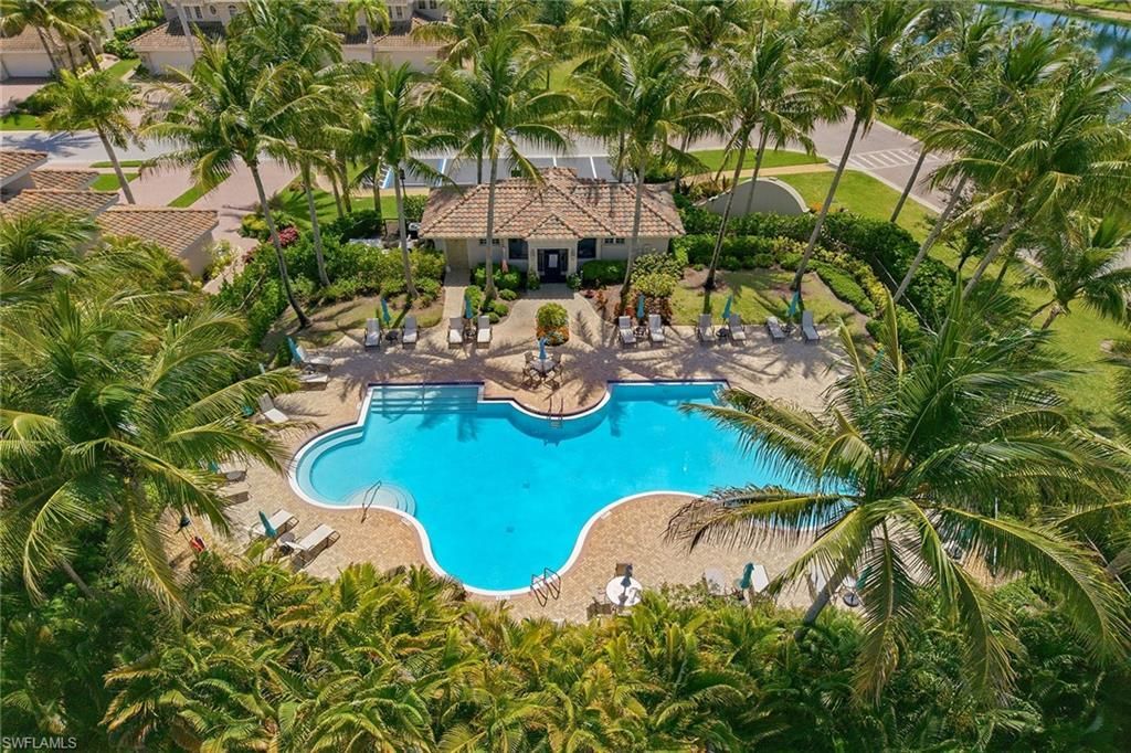 3176 Serena Ln, Unit 202, Naples, FL 34114 Photo