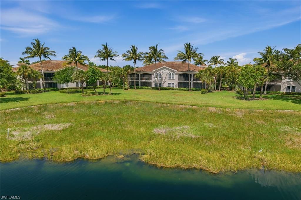 3176 Serena Ln, Unit 202, Naples, FL 34114 Photo
