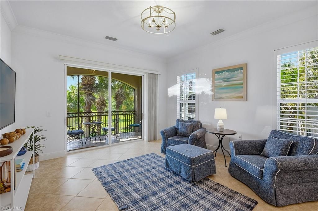 3176 Serena Ln, Unit 202, Naples, FL 34114 Photo