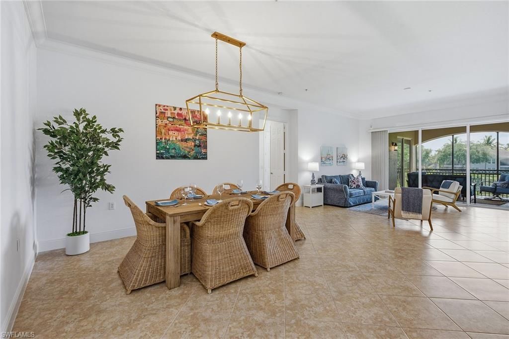 3176 Serena Ln, Unit 202, Naples, FL 34114 Photo