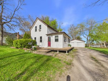 520 8th Street, Albany, MN 56307