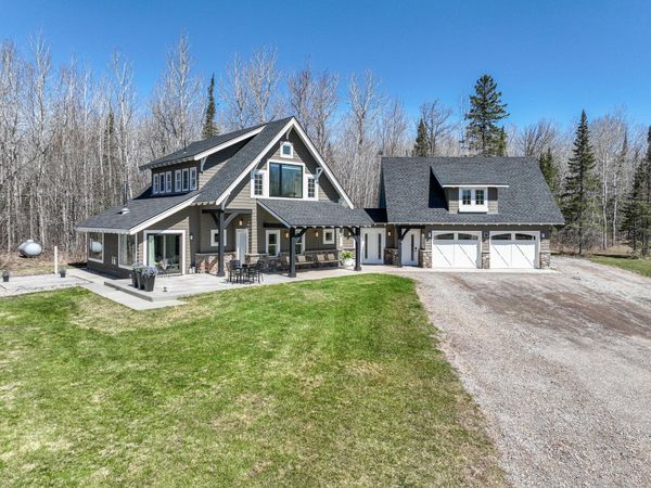 2243 N Star Road , Duluth, MN 55804