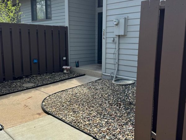 284 W Eagle Lake Drive , Maple Grove, MN 55369