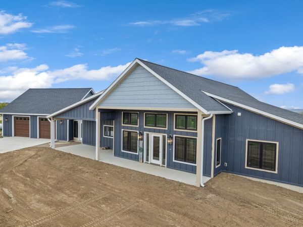 70638 215th Avenue, Wabasha, MN 55981
