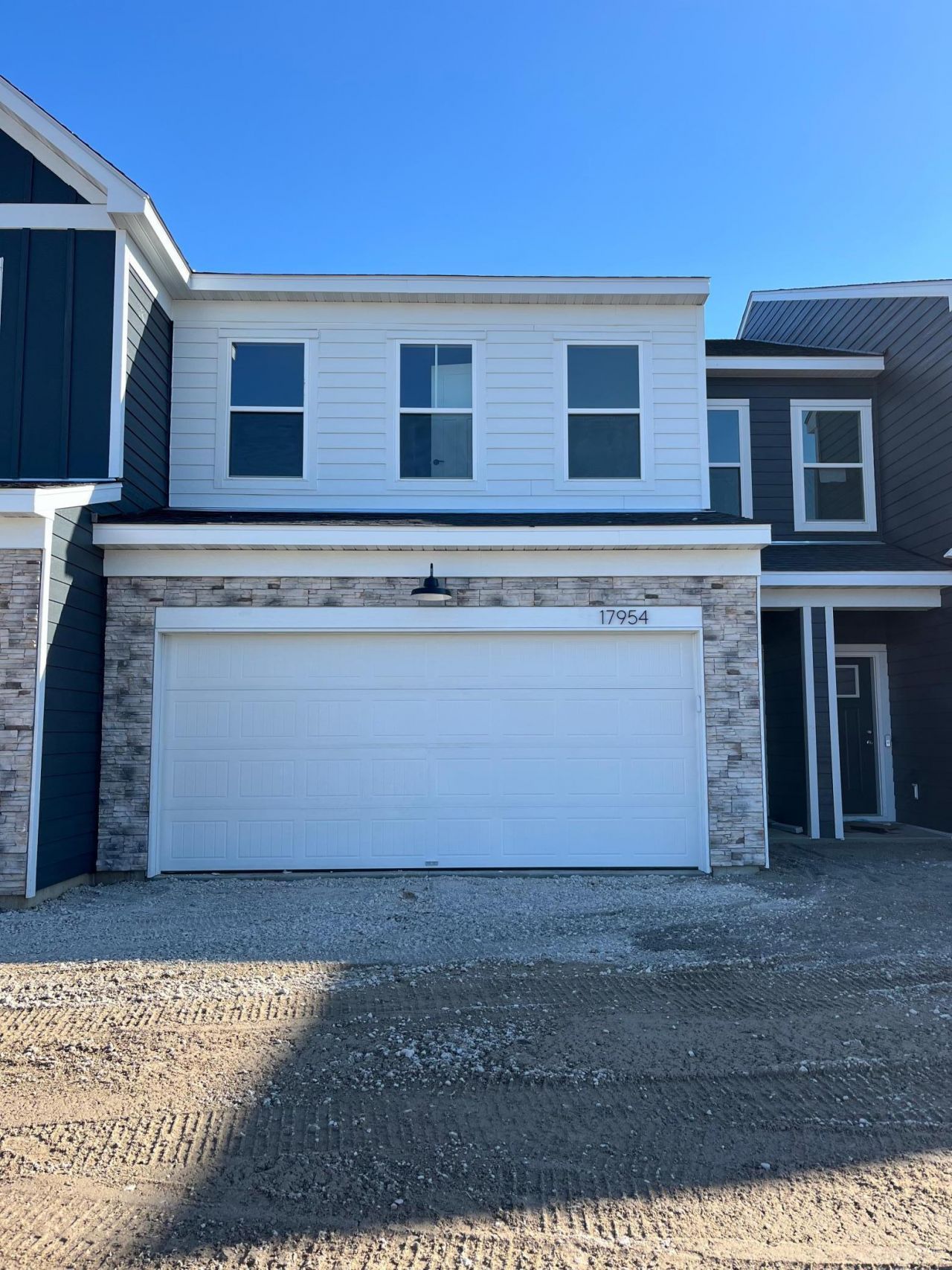 17966 Genoa Drive, Lakeville, MN 55044 Main Photo