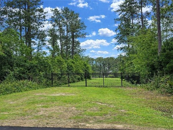 3.5 Acres GRAND Avenue , Lacombe, LA 70445