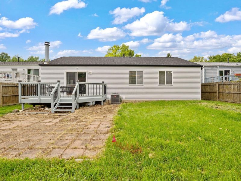 4103 Berryfield Drive, Columbus, OH 43230 Photo 30