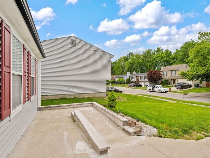 4103 Berryfield Drive, Columbus, OH 43230 Photo 35