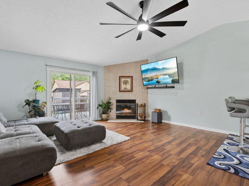 4103 Berryfield Drive, Columbus, OH 43230 Photo 4