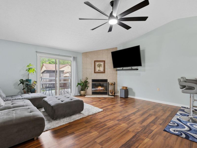 4103 Berryfield Drive, Columbus, OH 43230 Photo 5