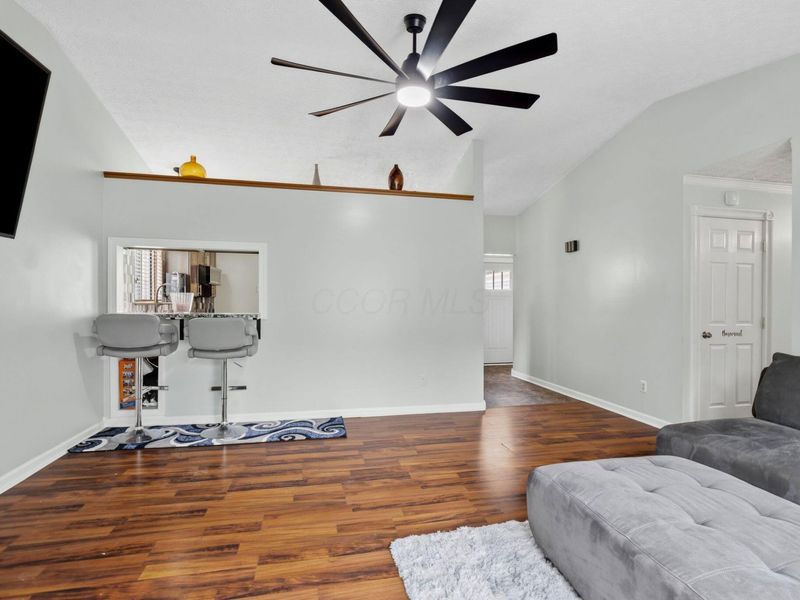 4103 Berryfield Drive, Columbus, OH 43230 Photo 8
