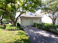 1216 Tennyson Lane, Naperville, IL 60540 primary photo