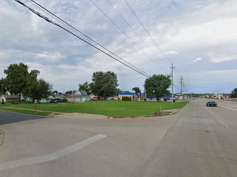 Main Photo