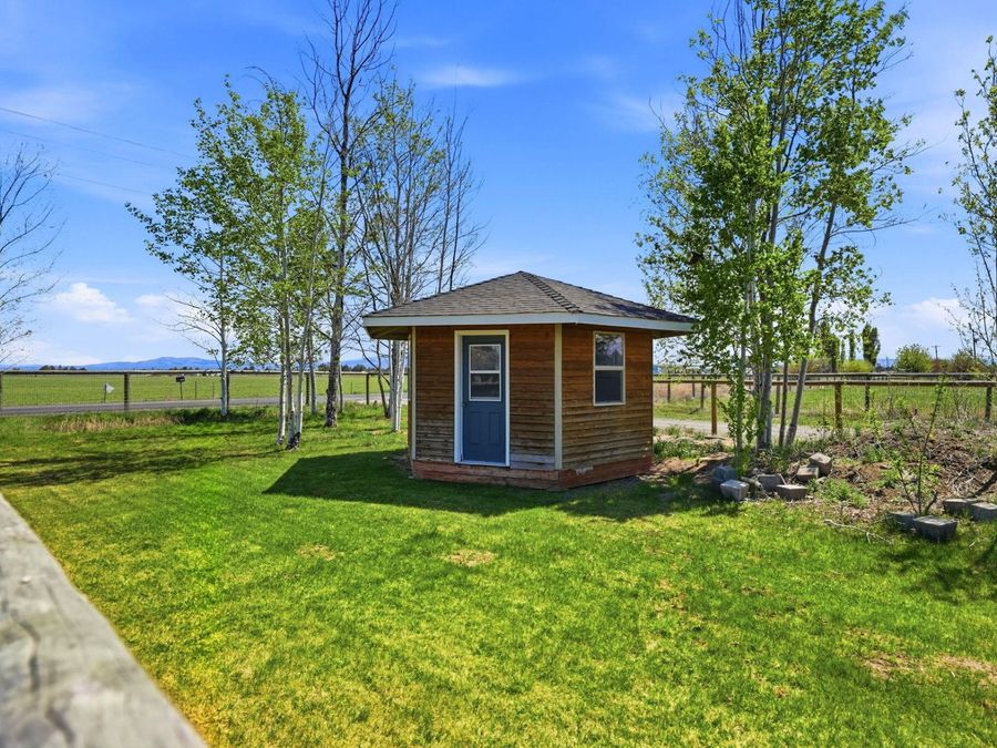 Property Image 58