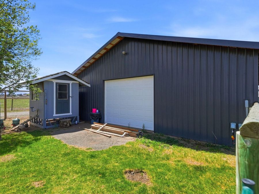 Property Image 59