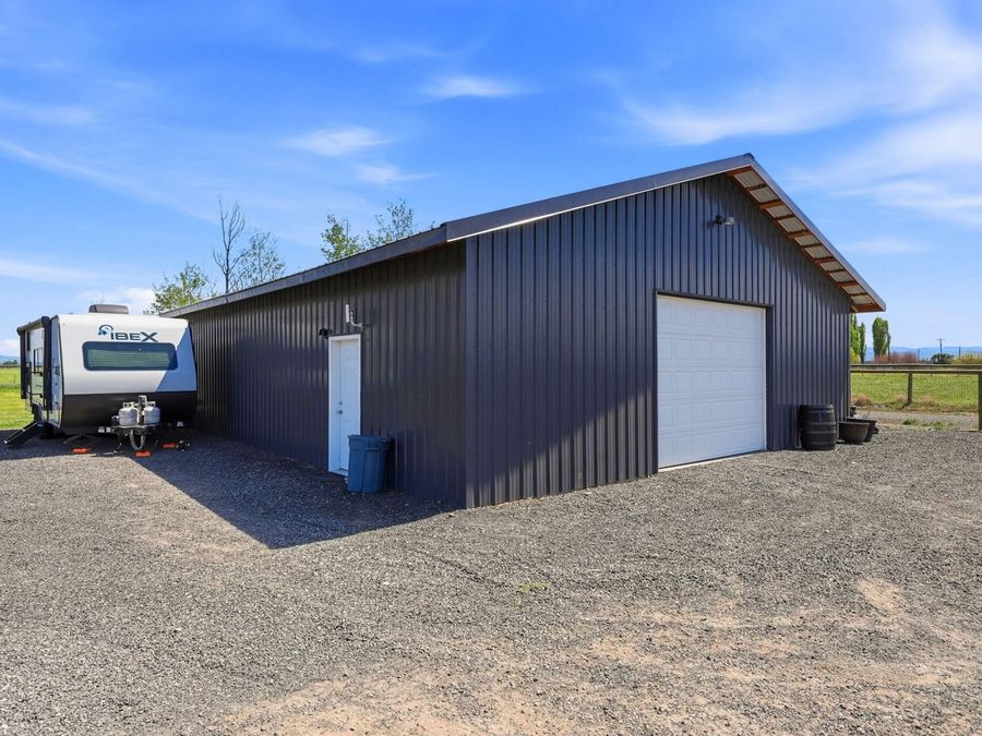 Property Image 61