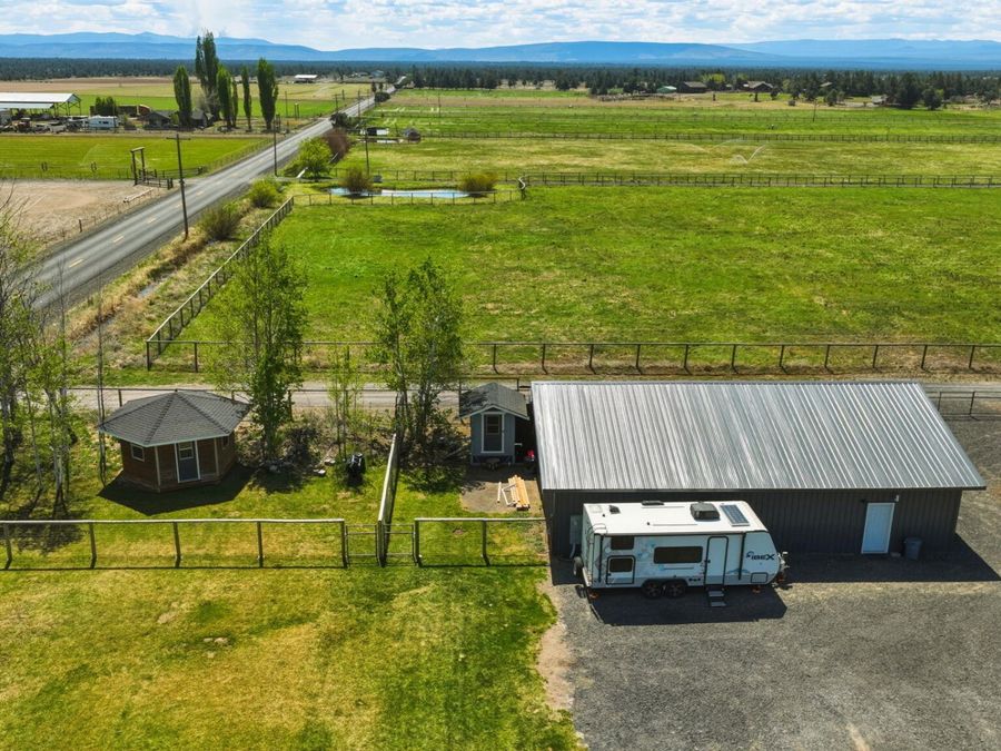 Property Image 81