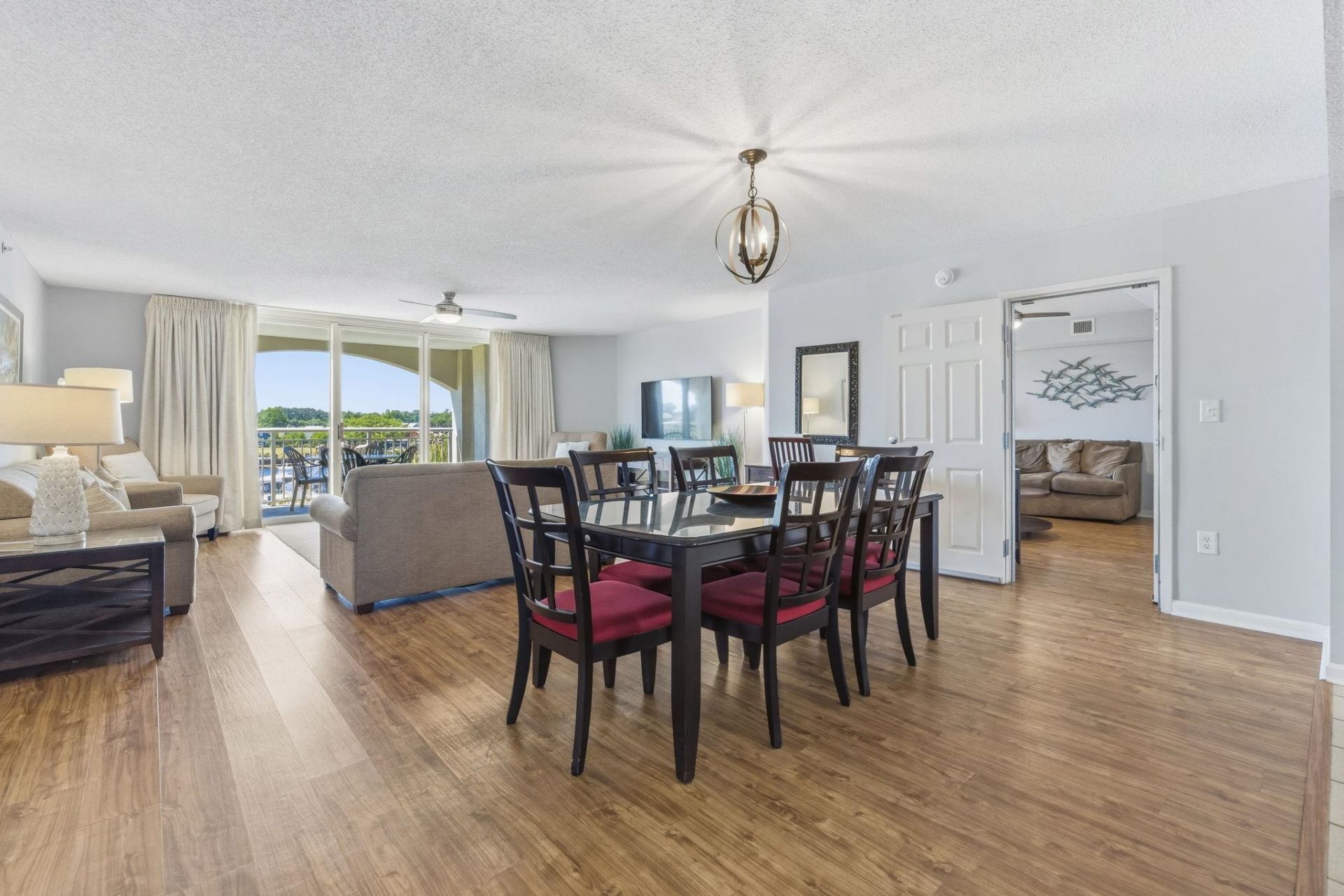 2151 Bridge View Ct. Photo 12