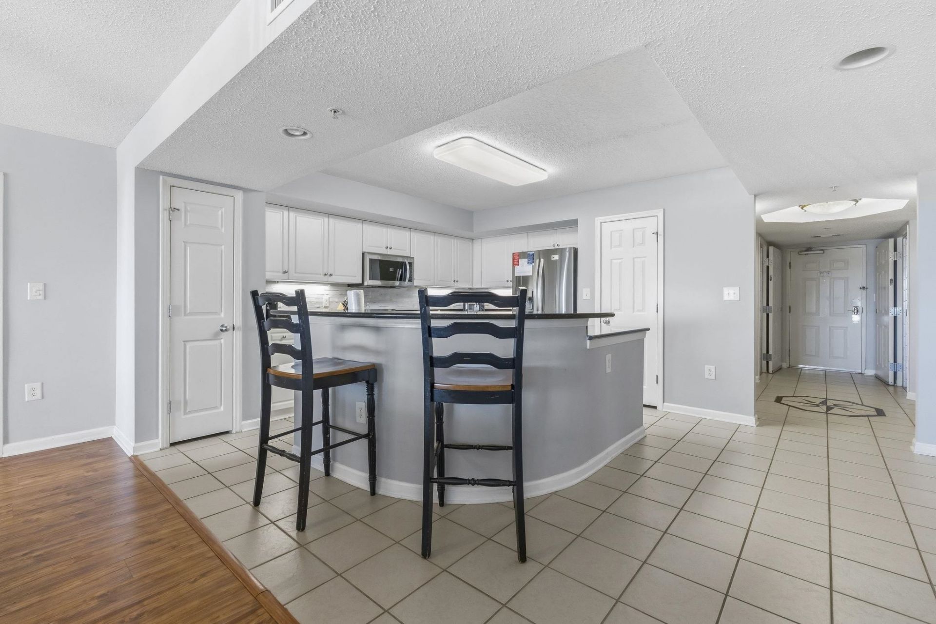 2151 Bridge View Ct. Photo 13