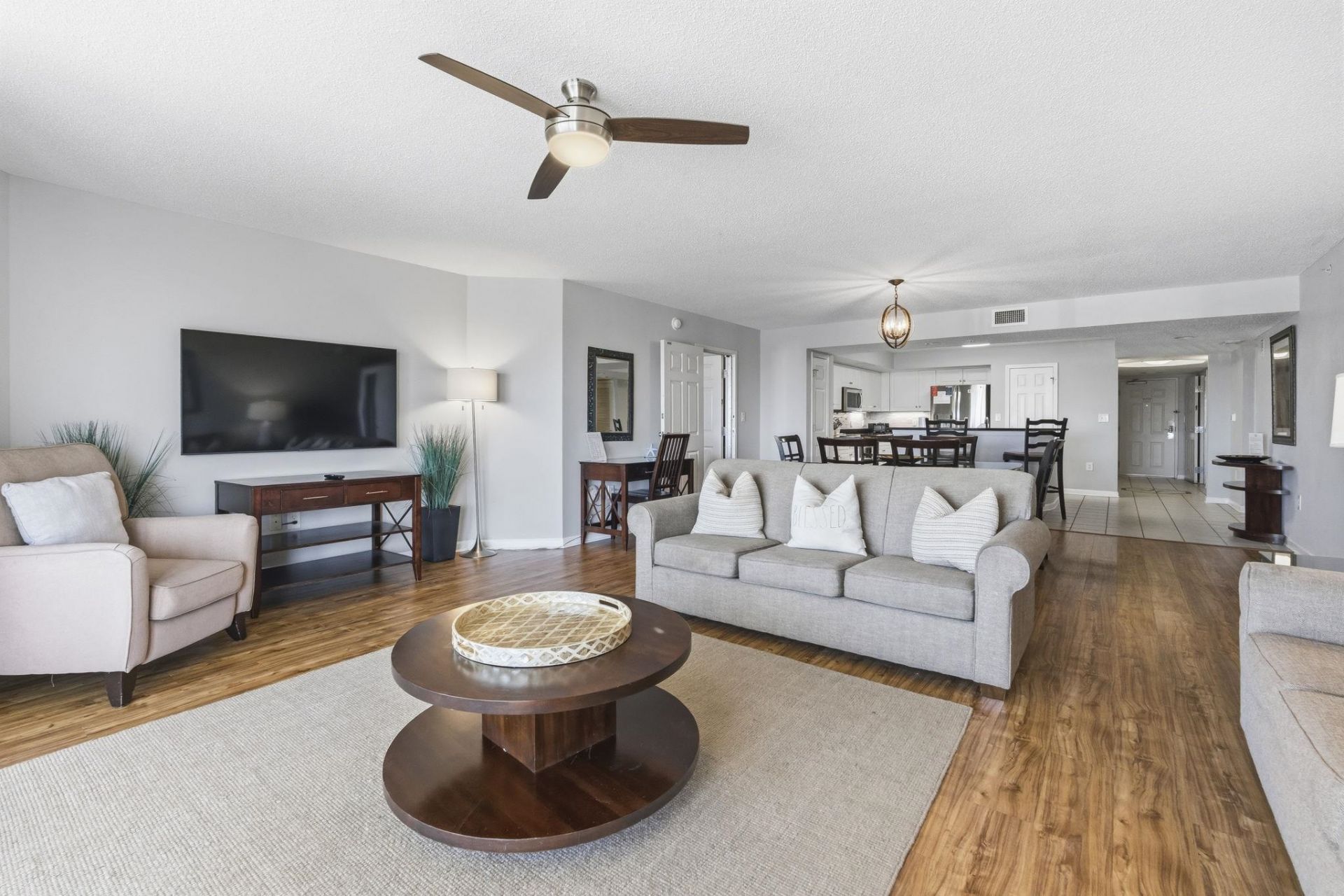 2151 Bridge View Ct. Photo 15