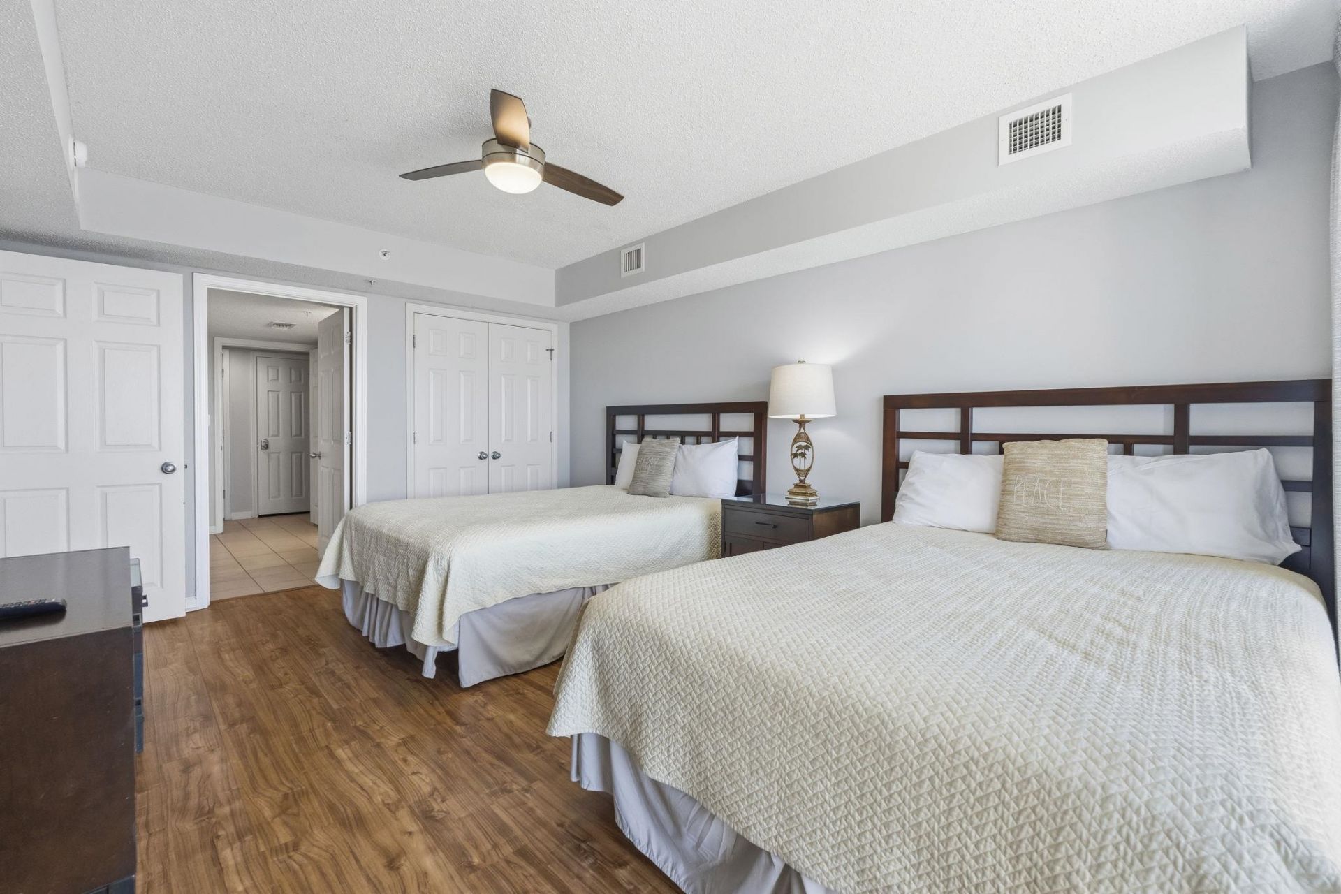 2151 Bridge View Ct. Photo 17