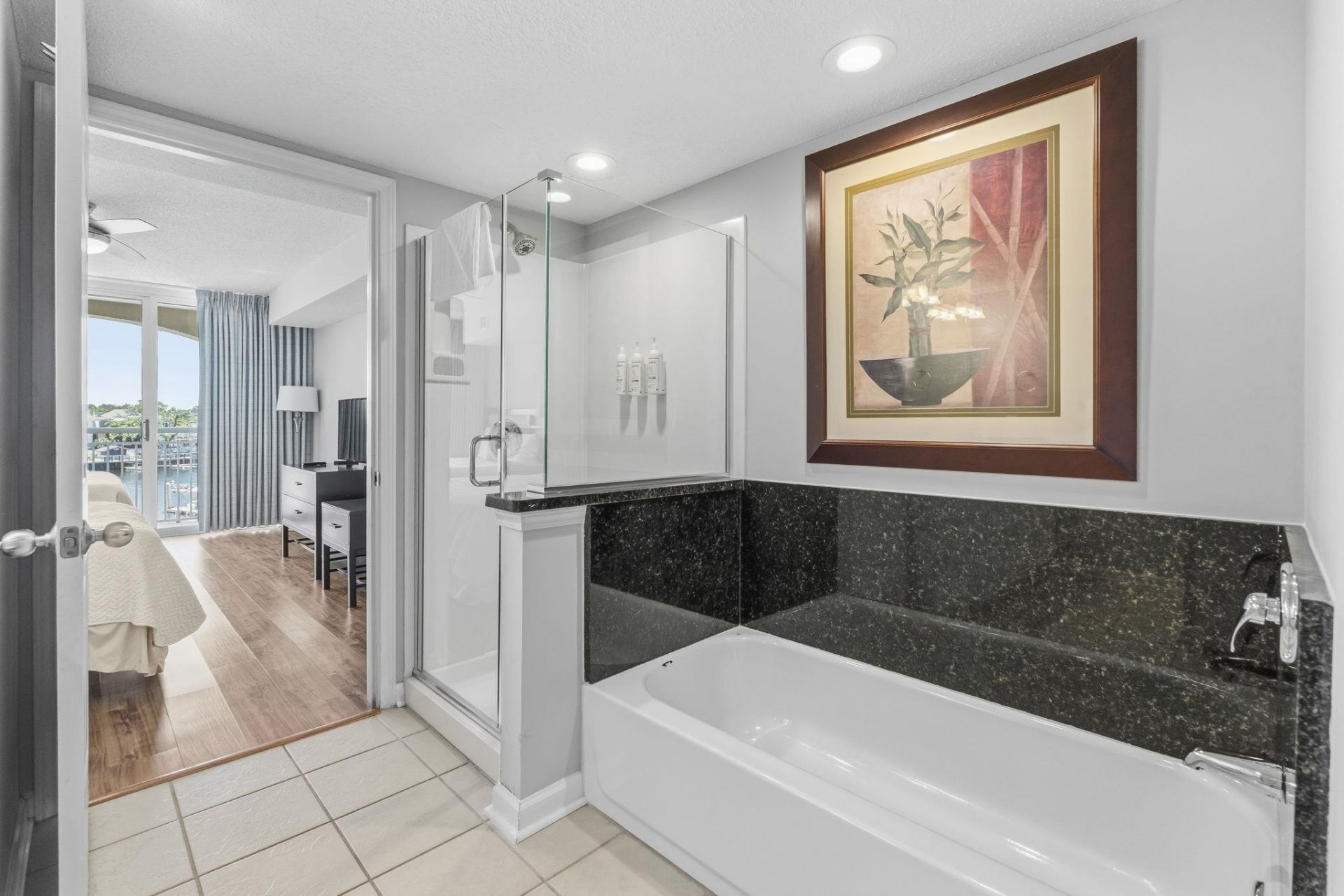 2151 Bridge View Ct. Photo 19