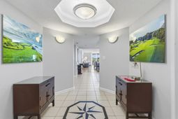 2151 Bridge View Ct. photo 4