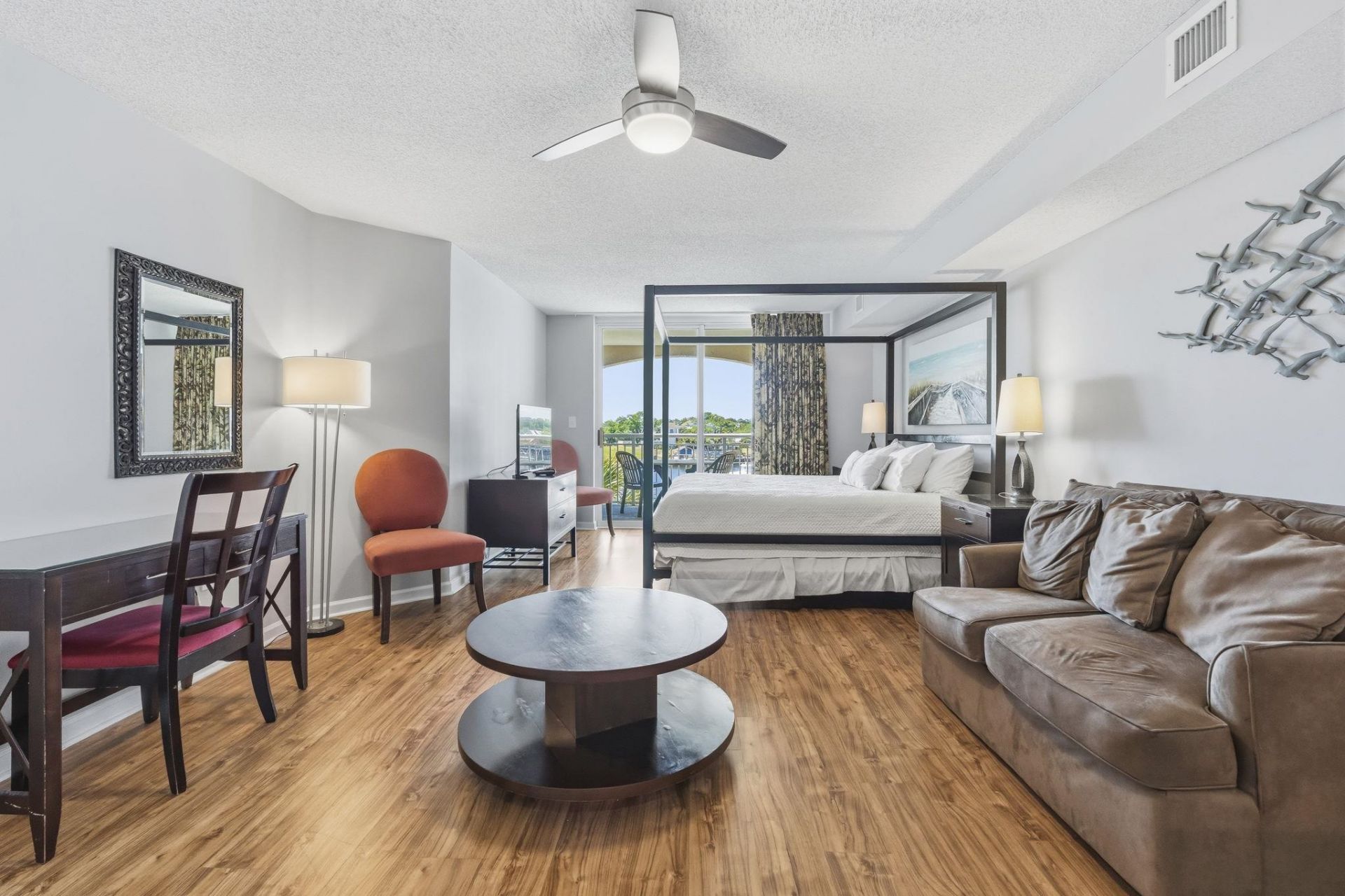 2151 Bridge View Ct. Photo 20