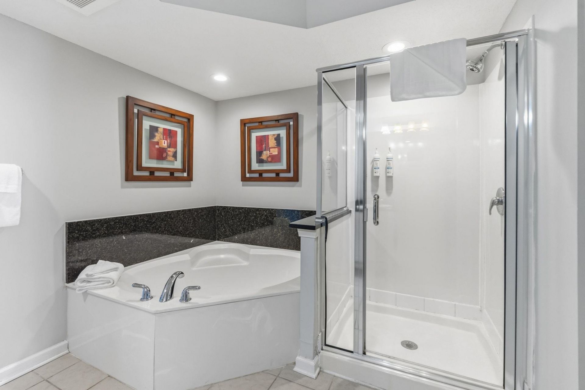 2151 Bridge View Ct. Photo 23