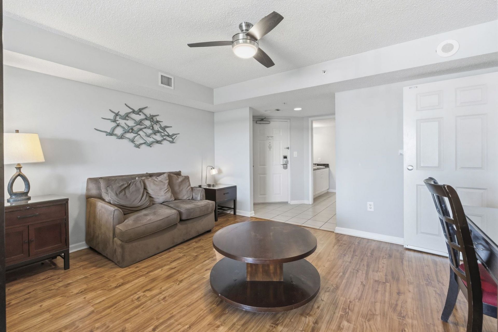 2151 Bridge View Ct. Photo 24