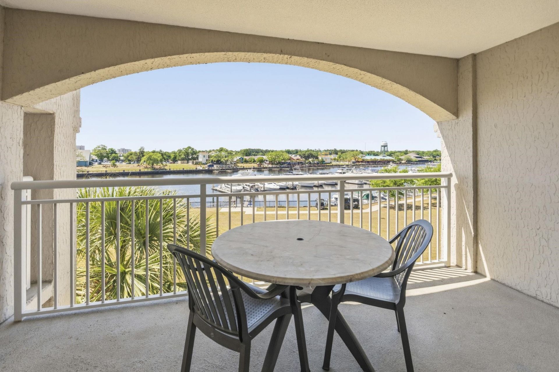 2151 Bridge View Ct. Photo 25