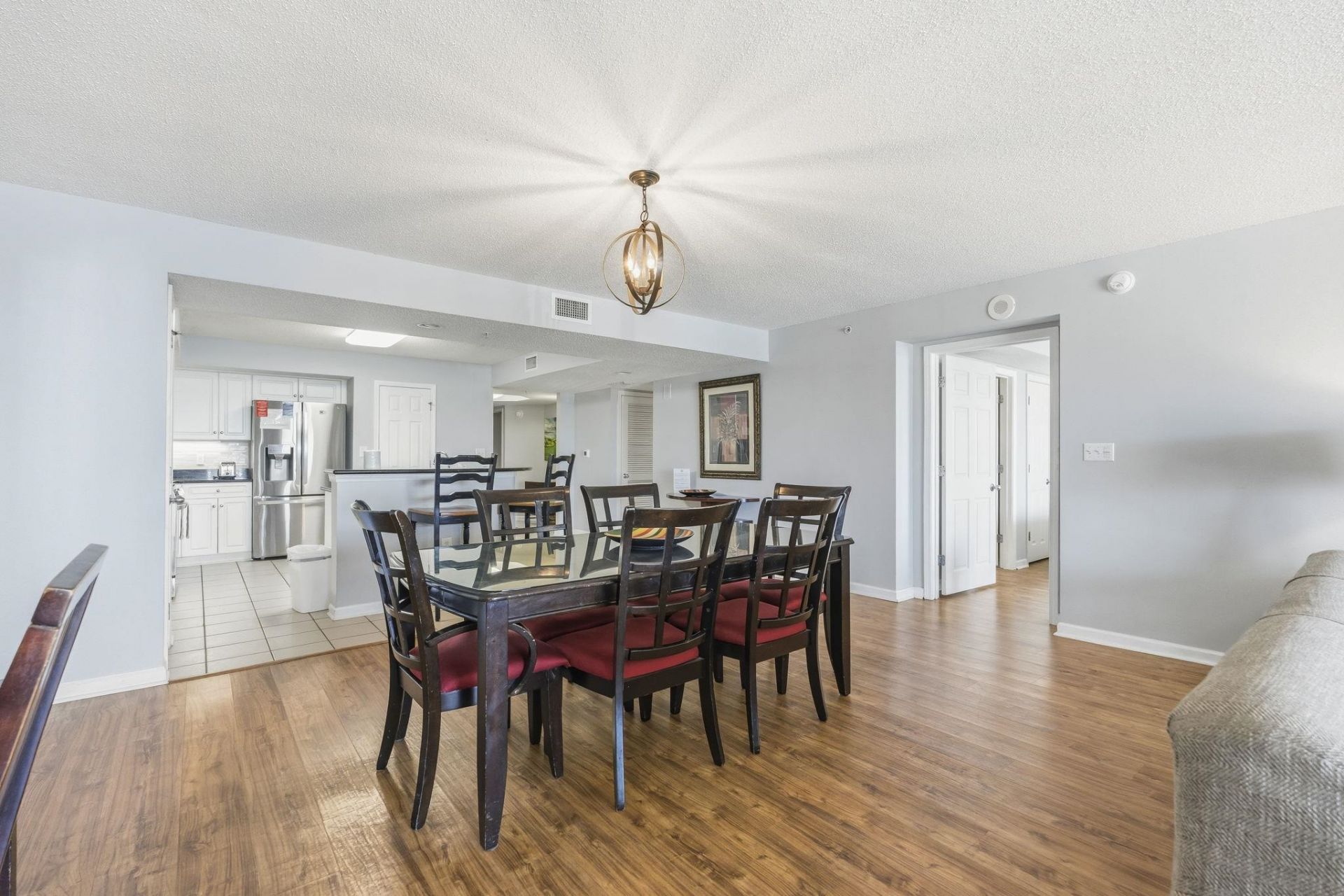 2151 Bridge View Ct. Photo 27