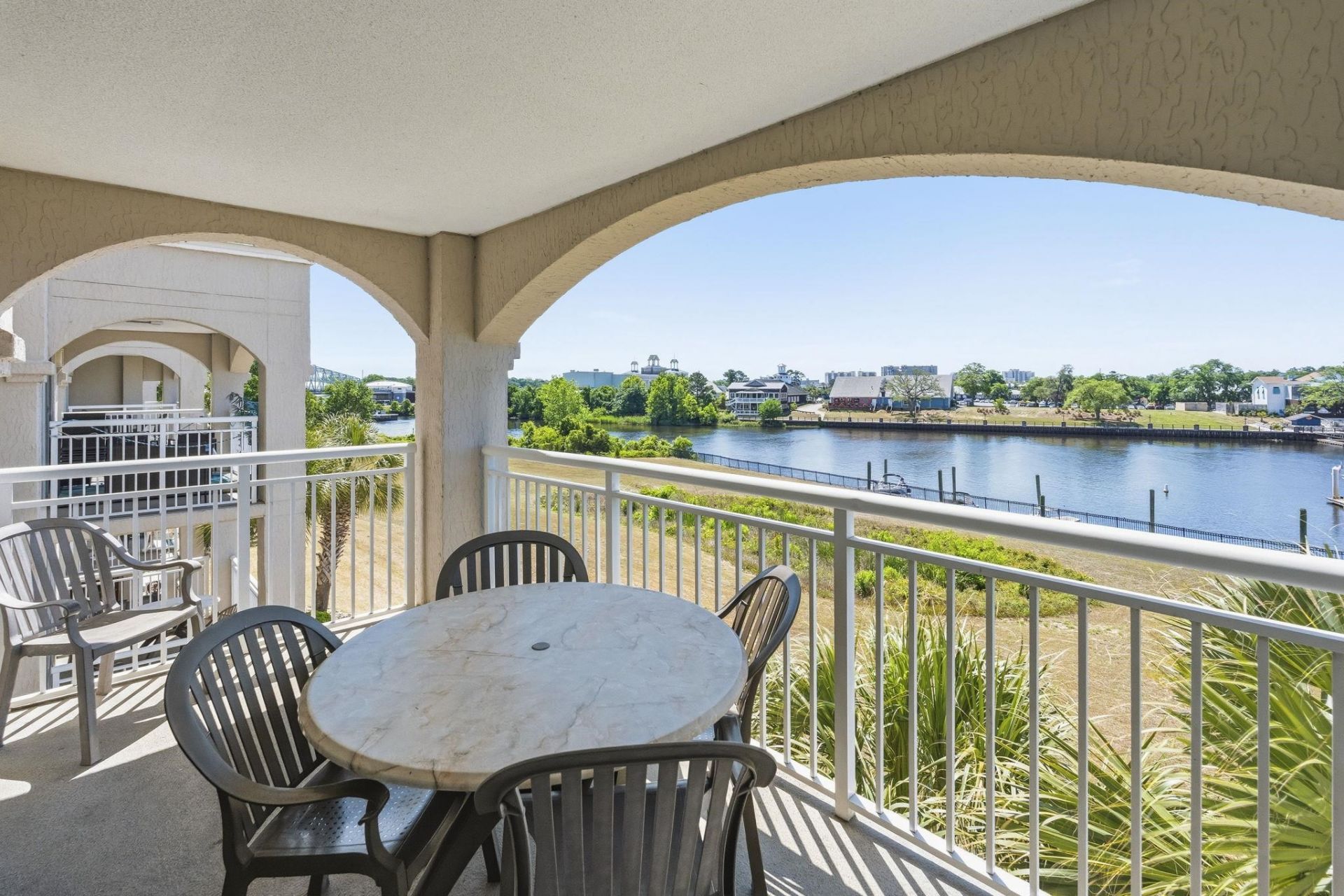 2151 Bridge View Ct. Photo 29
