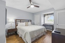 2151 Bridge View Ct. photo 4