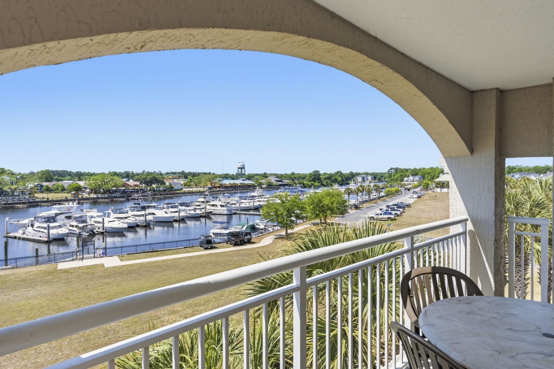 2151 Bridge View Ct. Photo 30