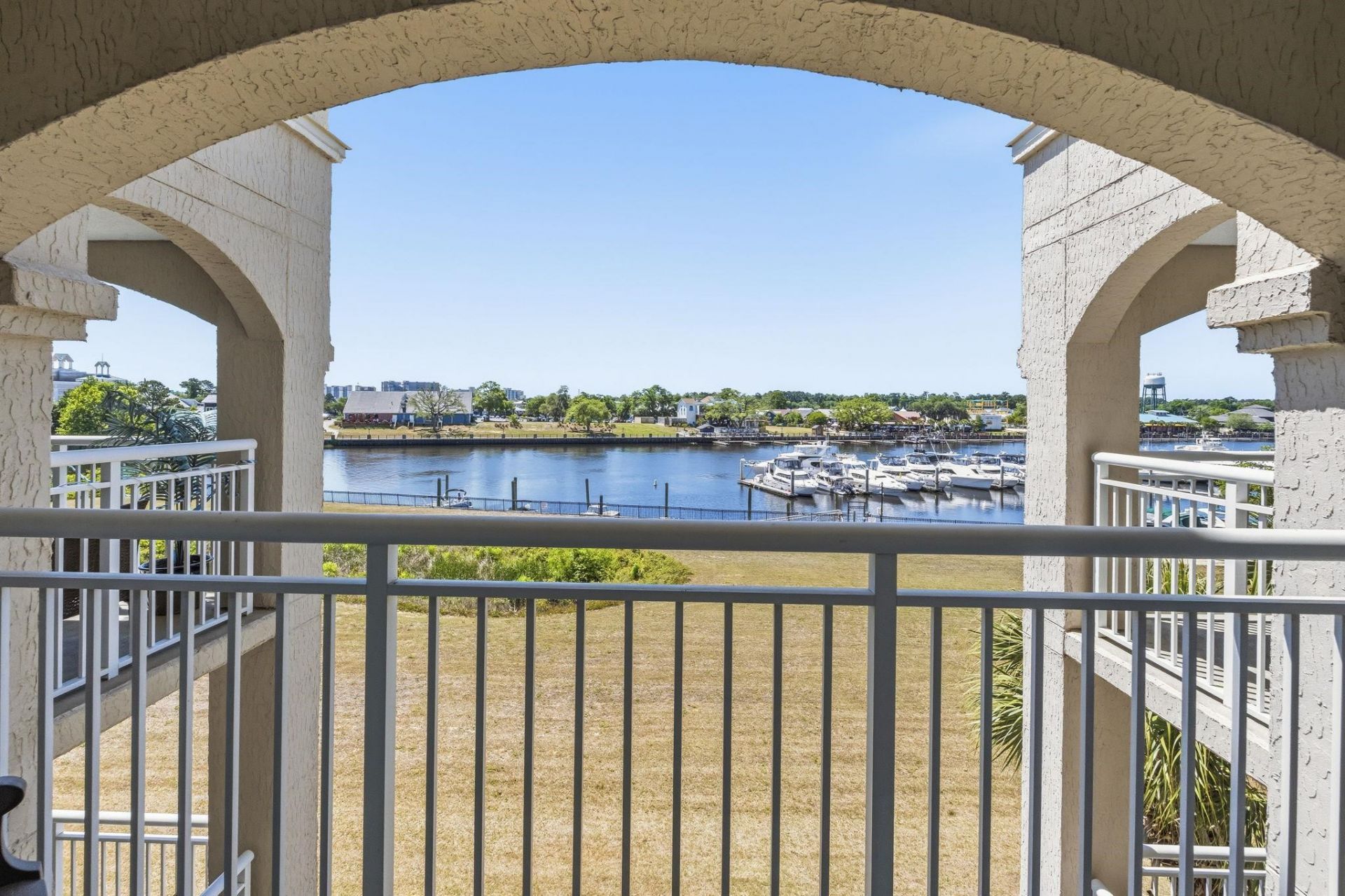 2151 Bridge View Ct. Photo 31