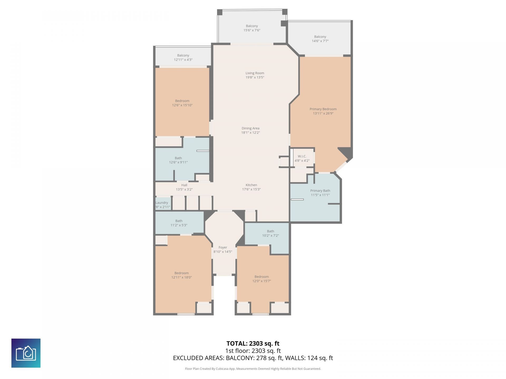 2151 Bridge View Ct. Photo 32