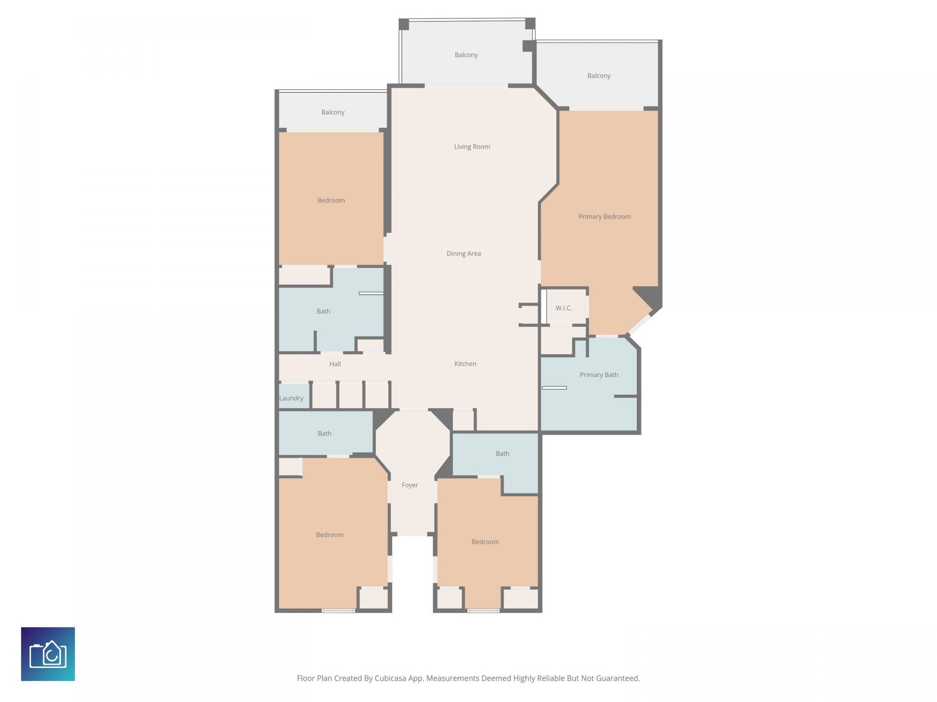 2151 Bridge View Ct. Photo 33