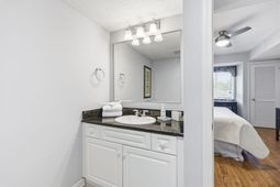2151 Bridge View Ct. photo 4
