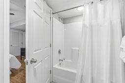 2151 Bridge View Ct. photo 4
