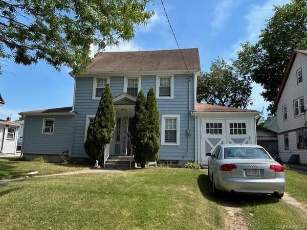 190-24 102nd Avenue , Unit First floo, Hollis, NY 11423