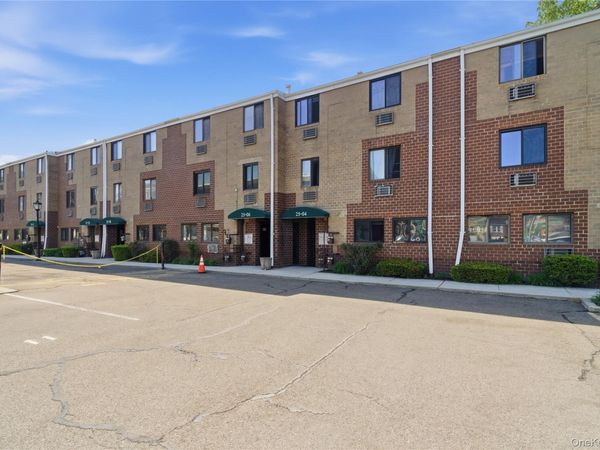 2506 120th Street, Unit 1, Flushing, NY 11354