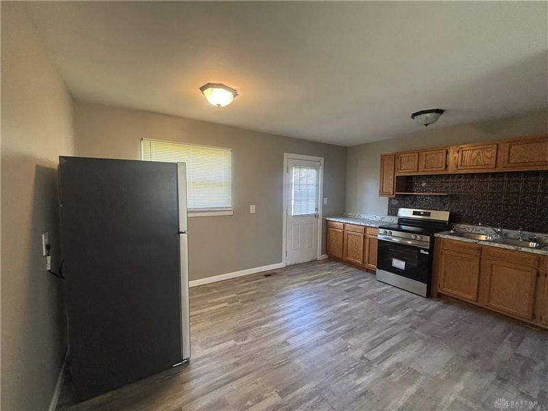 6445 Canastota Drive, Fairfield Township, OH 45011 Photo 2