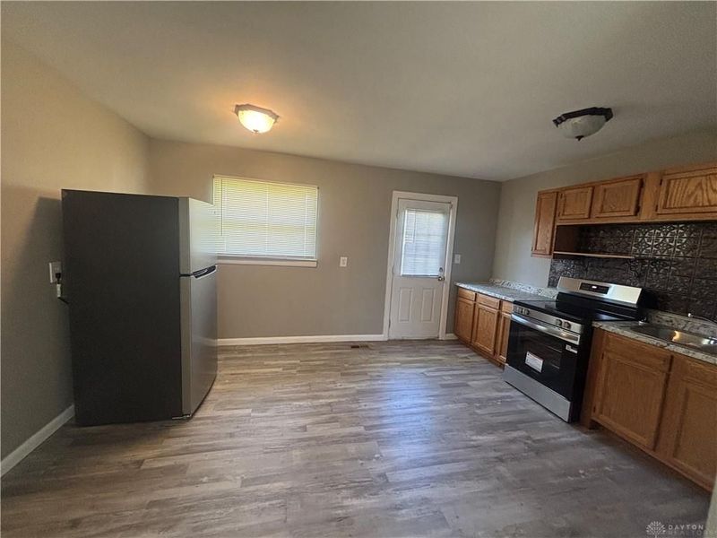 6445 Canastota Drive, Fairfield Township, OH 45011 Photo 3