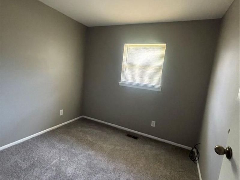 6445 Canastota Drive, Fairfield Township, OH 45011 Photo 4