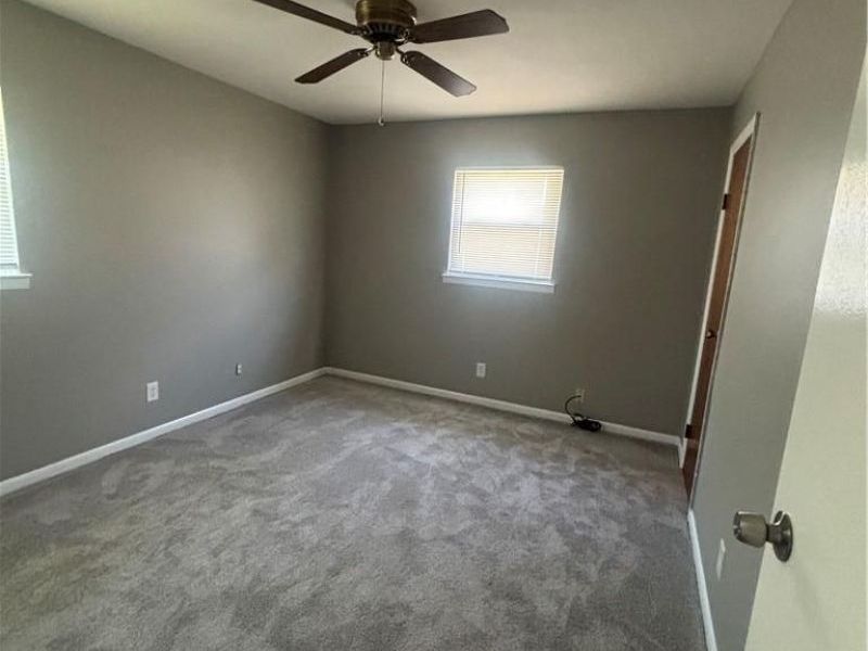 6445 Canastota Drive, Fairfield Township, OH 45011 Photo 6