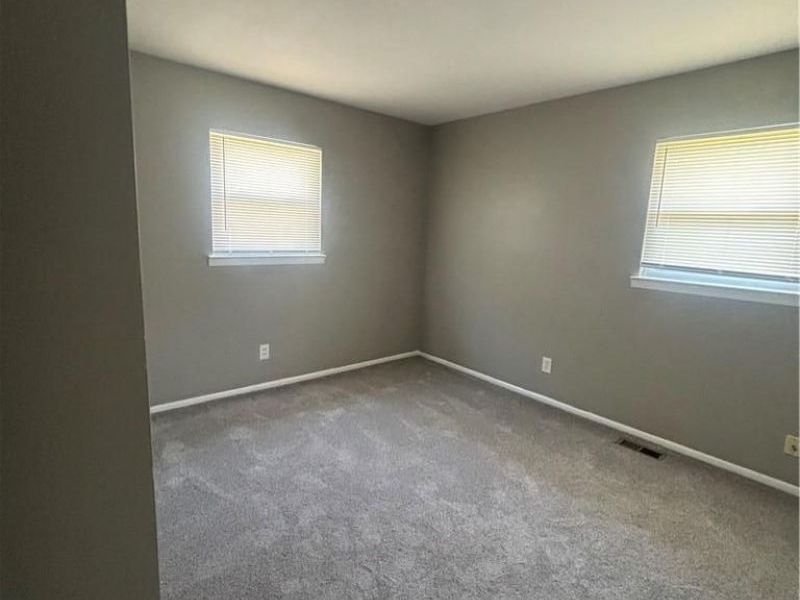 6445 Canastota Drive, Fairfield Township, OH 45011 Photo 7
