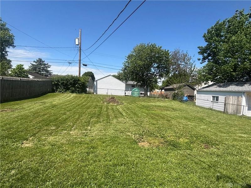 6445 Canastota Drive, Fairfield Township, OH 45011 Photo 8