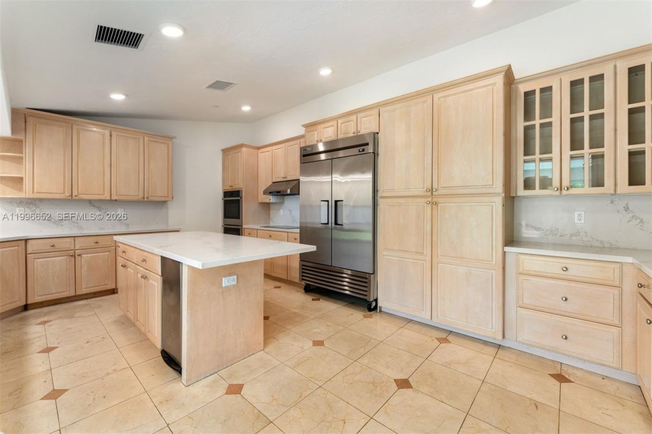 7201 SW 174th St , Palmetto Bay, FL 33157 Photo